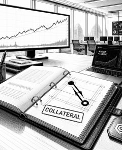 ai-ripple-prime-delta-one-xrp-collateral