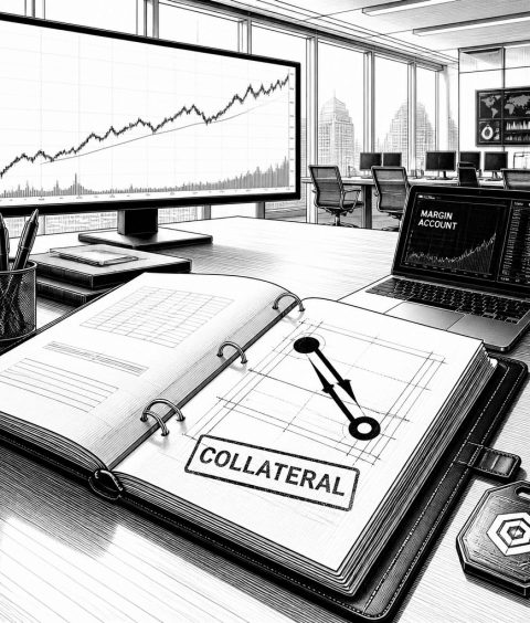 ai-ripple-prime-delta-one-xrp-collateral