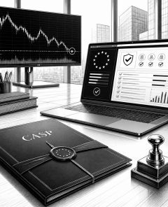 ai-ripple-regulatory-win-luxembourg-mica-casp-xrp