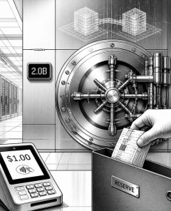 ai-ripple-rlusd-2-billion