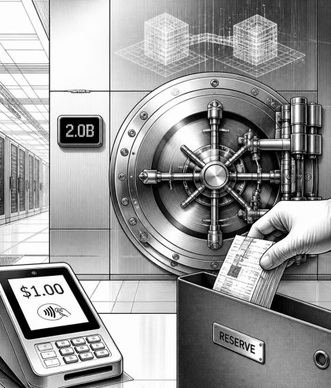 ai-ripple-rlusd-2-billion