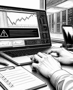 ai-ripple-shorts-options-trading-risks