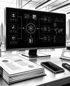 ai-ripple-tokenisierte-fonds-xrp-ledger