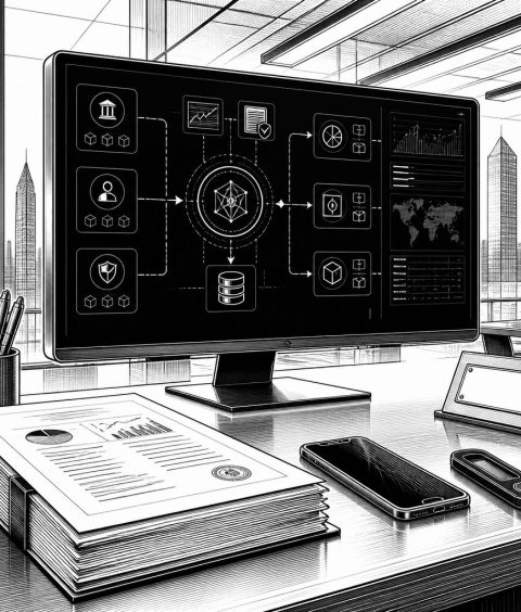 ai-ripple-tokenisierte-fonds-xrp-ledger
