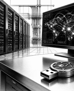 ai-ripple-tokenisierung-zilo-lucuido