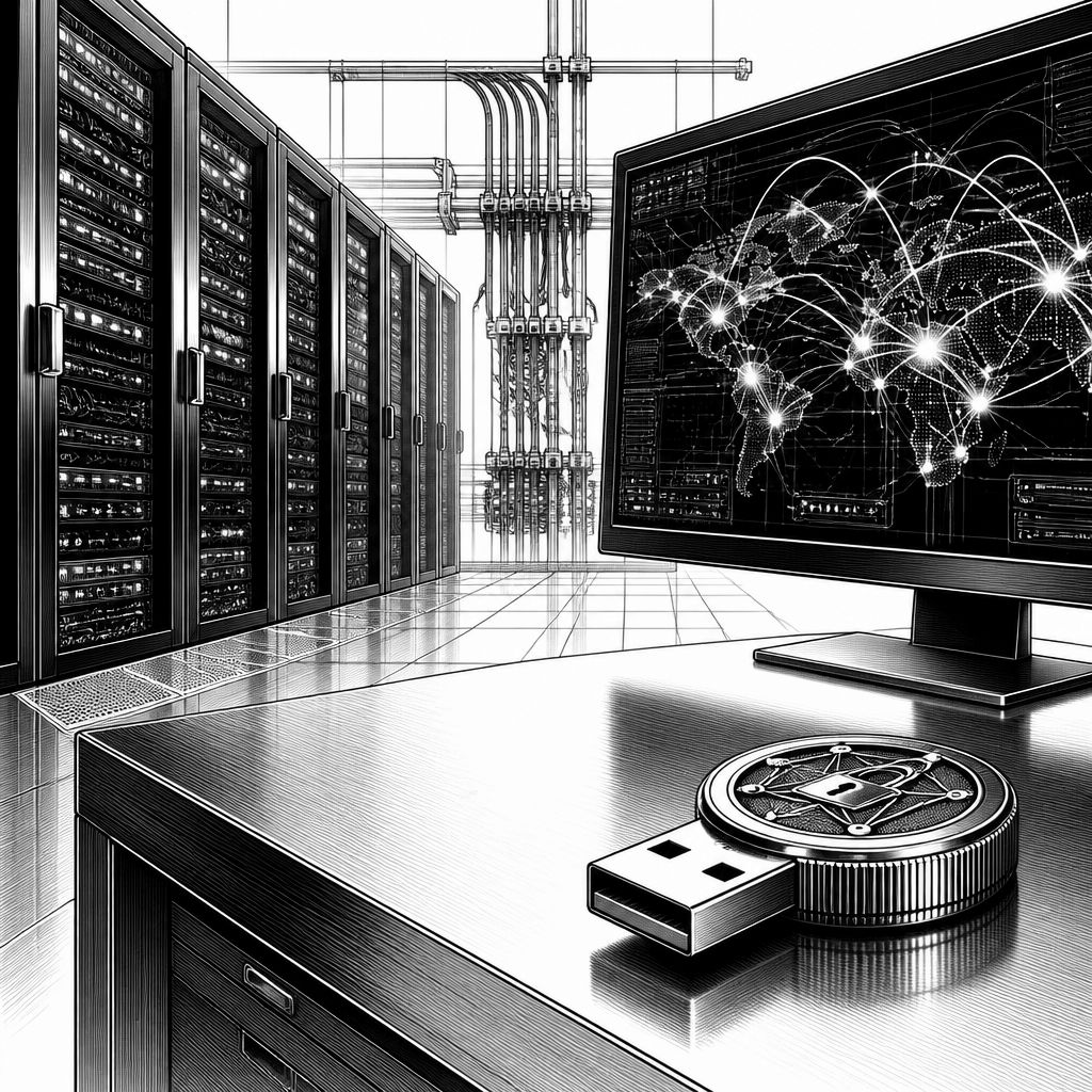 Ripple investiert in Zilo und Lucuido: Infrastruktur für tokenisierte Fonds Ripple investiert in Zilo und Lucuido: Infrastruktur für tokenisierte Fonds