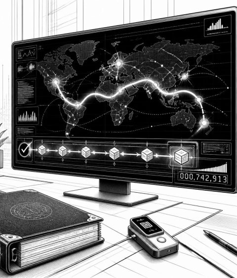 ai-ripple-tokenized-finance-xrp-ledger