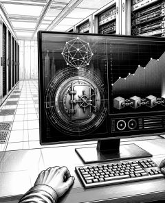 ai-ripple-xls-65-xls-66-vault-lending