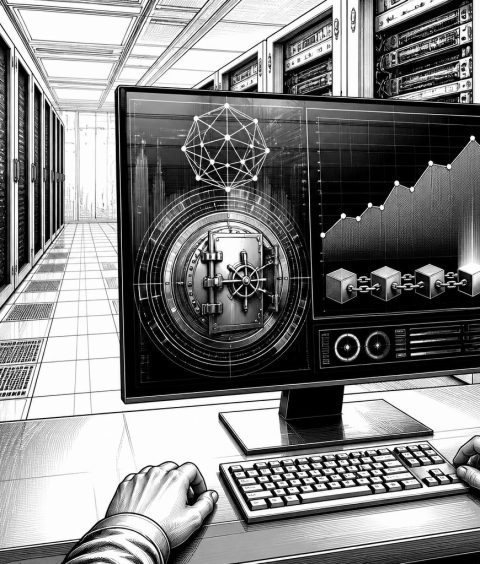 ai-ripple-xls-65-xls-66-vault-lending
