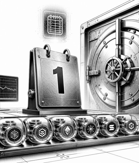 ai-ripple-xrp-escrow-1-billion-unlock-august