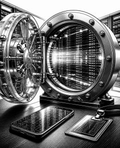ai-ripple-xrp-valuation-escrow-ledger