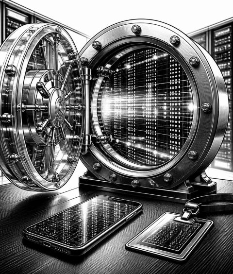 ai-ripple-xrp-valuation-escrow-ledger