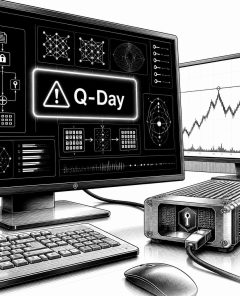 ai-ripple-xrpl-quantum-qday