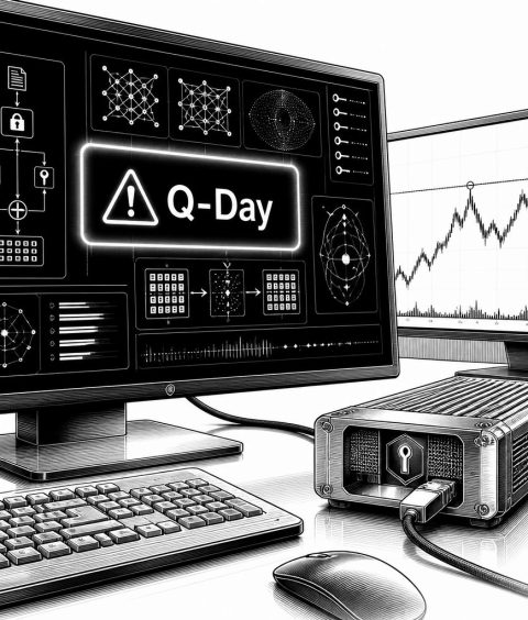 ai-ripple-xrpl-quantum-qday