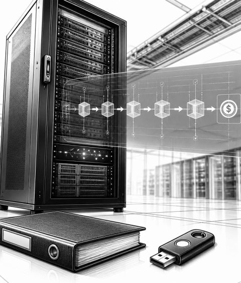 ai-ripple-xrpl-rlusd-investments