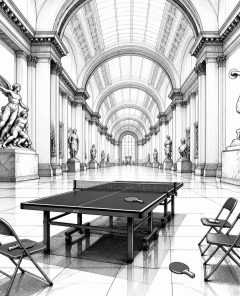 ai-rirkrit-tiravanija-partizipation-museum-architektur