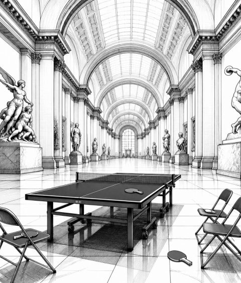 ai-rirkrit-tiravanija-partizipation-museum-architektur