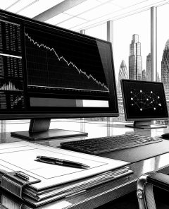 ai-risk-transfer-hedgefund-citadel