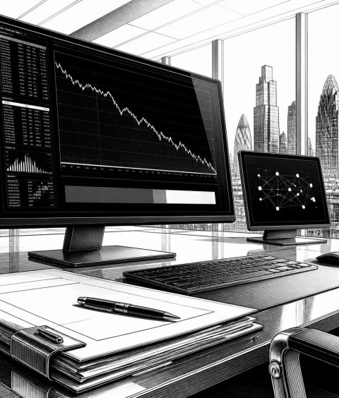 ai-risk-transfer-hedgefund-citadel