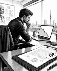 ai-riskkultur-kapital-ki-startups