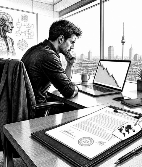 ai-riskkultur-kapital-ki-startups