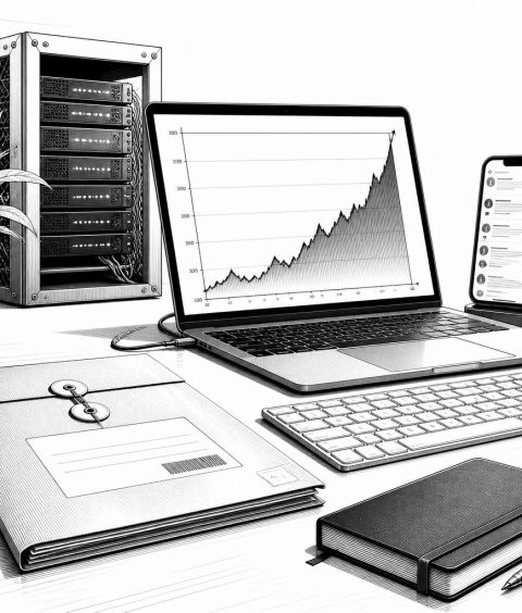ai-riskoff-ki-training-datenkauf
