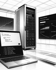 ai-river-ai-1-1b-enterprise-training