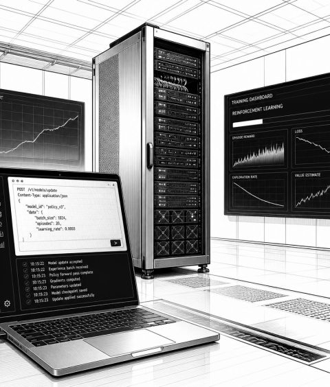 ai-river-ai-1-1b-enterprise-training