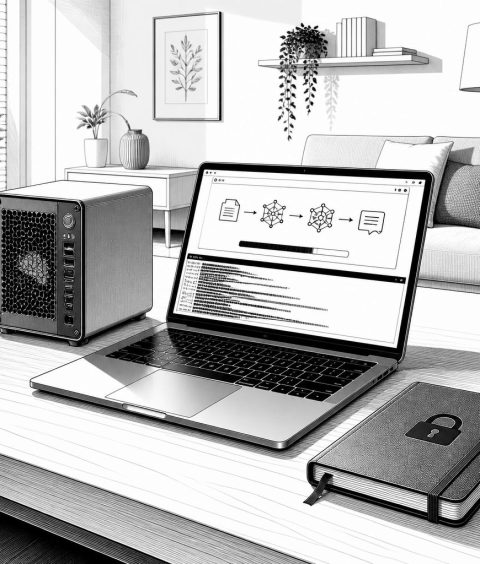ai-river-ai-home-server-open-source