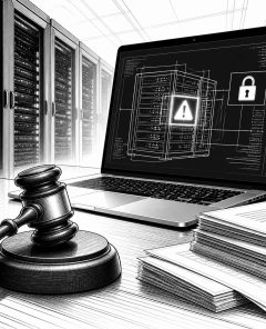 ai-rivers-casino-philadelphia-sammelklage-cyberangriff
