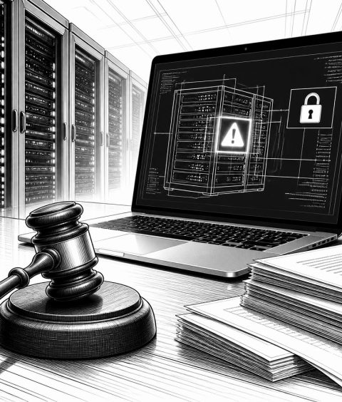 ai-rivers-casino-philadelphia-sammelklage-cyberangriff