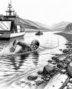 ai-rivers-frankfurt-koln-schwimmchallenge-sicherheit