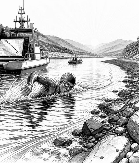 ai-rivers-frankfurt-koln-schwimmchallenge-sicherheit