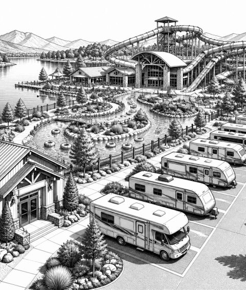 ai-riverside-blackjack-beach-wasserpark
