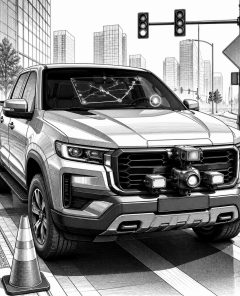ai-rivian-autonomyplus-vs-tesla-fsd