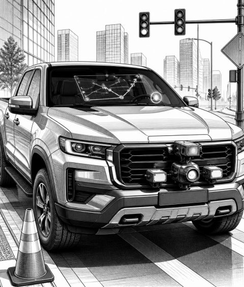 ai-rivian-autonomyplus-vs-tesla-fsd
