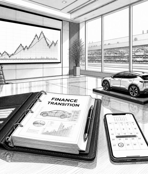 ai-rivian-cfo-handover