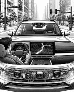 ai-rivian-point-to-point-level2plus