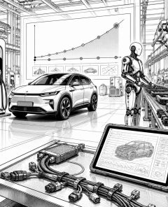 ai-rivian-robotik-autonomie-r2-disrupt-2026