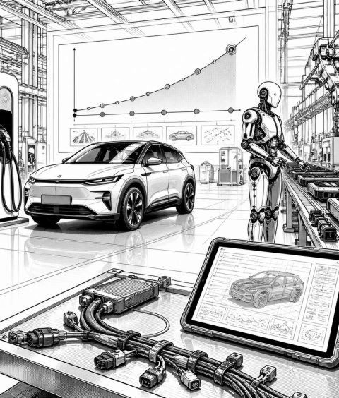 ai-rivian-robotik-autonomie-r2-disrupt-2026