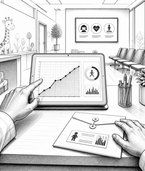 ai-rki-uebergewicht-health-apps