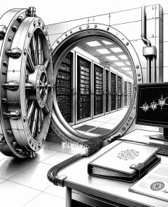 ai-rl1-regulated-network-luxembourg
