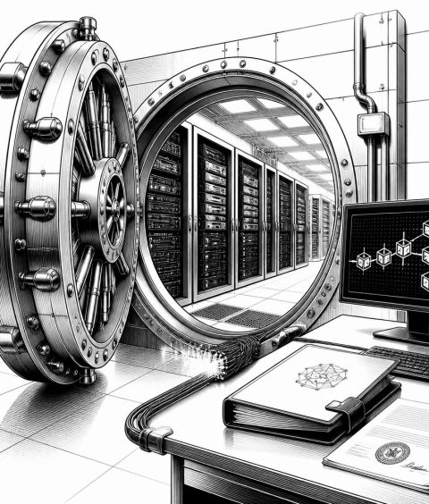 ai-rl1-regulated-network-luxembourg