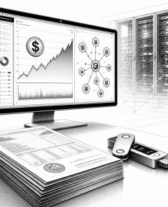 ai-rlusd-finanzschiene-xrpl-startup