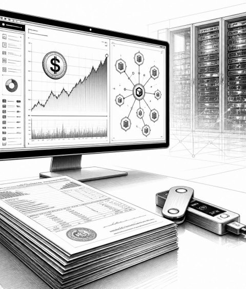 ai-rlusd-finanzschiene-xrpl-startup