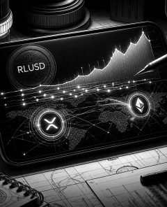 ai-rlusd-xrp-ledger-ethereum-supply