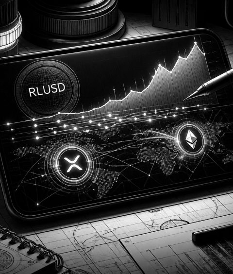 ai-rlusd-xrp-ledger-ethereum-supply
