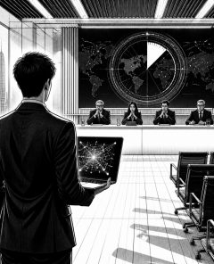 ai-road-to-battlefield-ki-startups