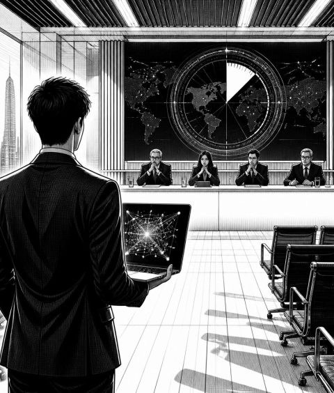 ai-road-to-battlefield-ki-startups