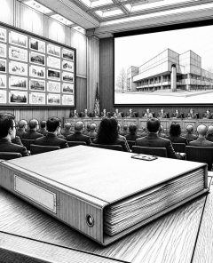 ai-roanoke-casino-bergund-center-debate